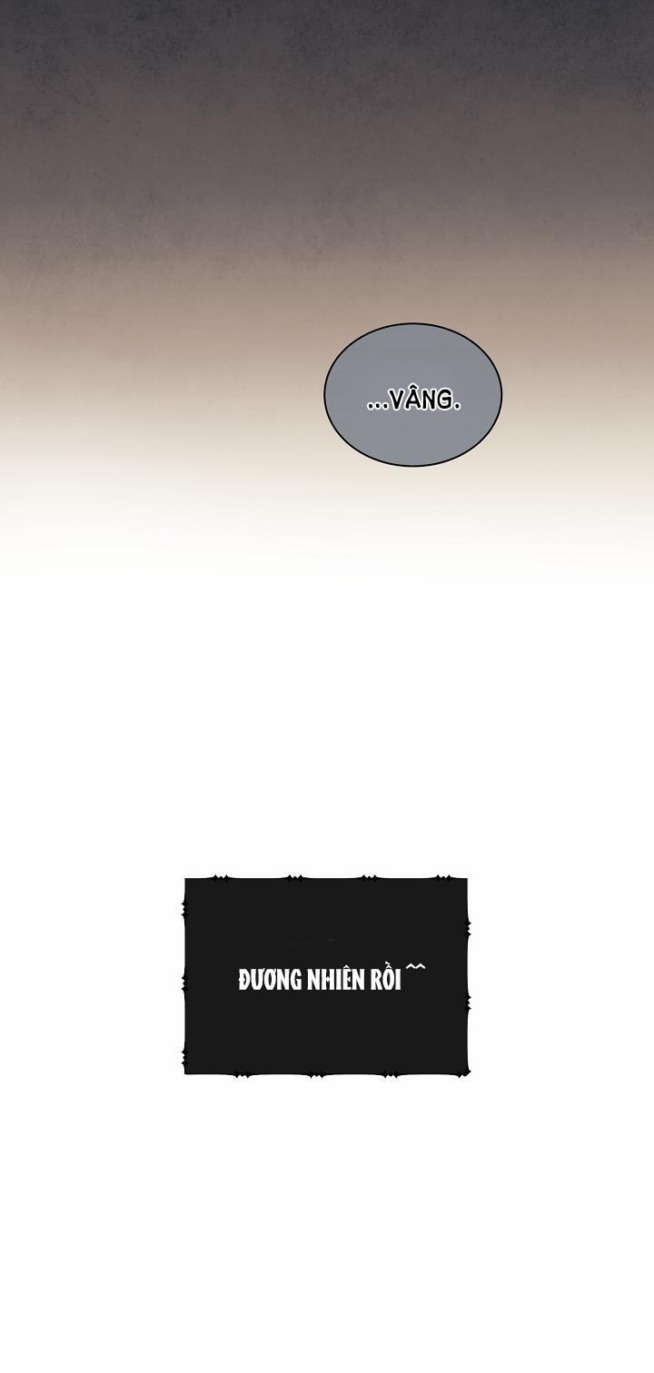 Đại Dương Kiêu Sa 42.1 trang 17