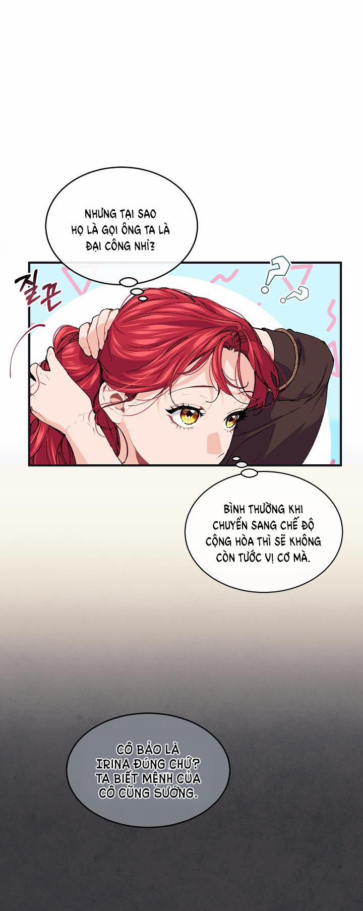 Đại Dương Kiêu Sa 42.1 trang 9