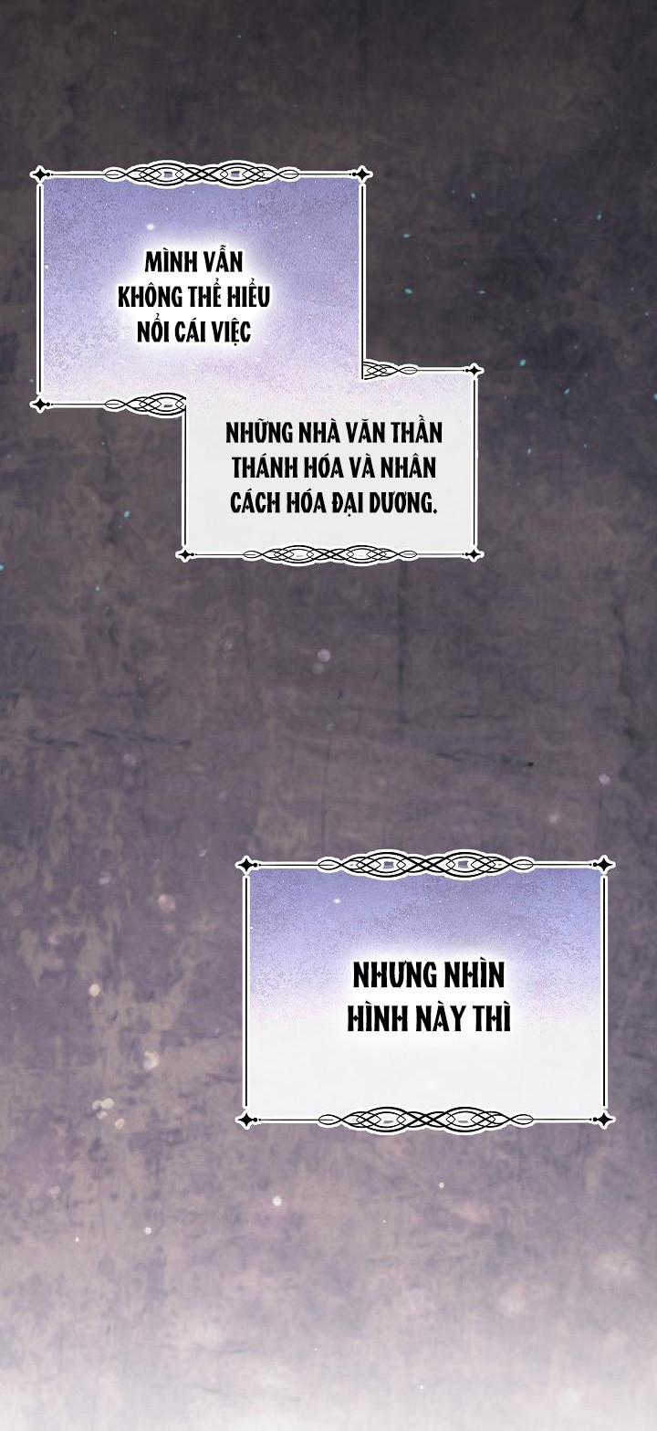 Đại Dương Kiêu Sa 42.2 trang 1