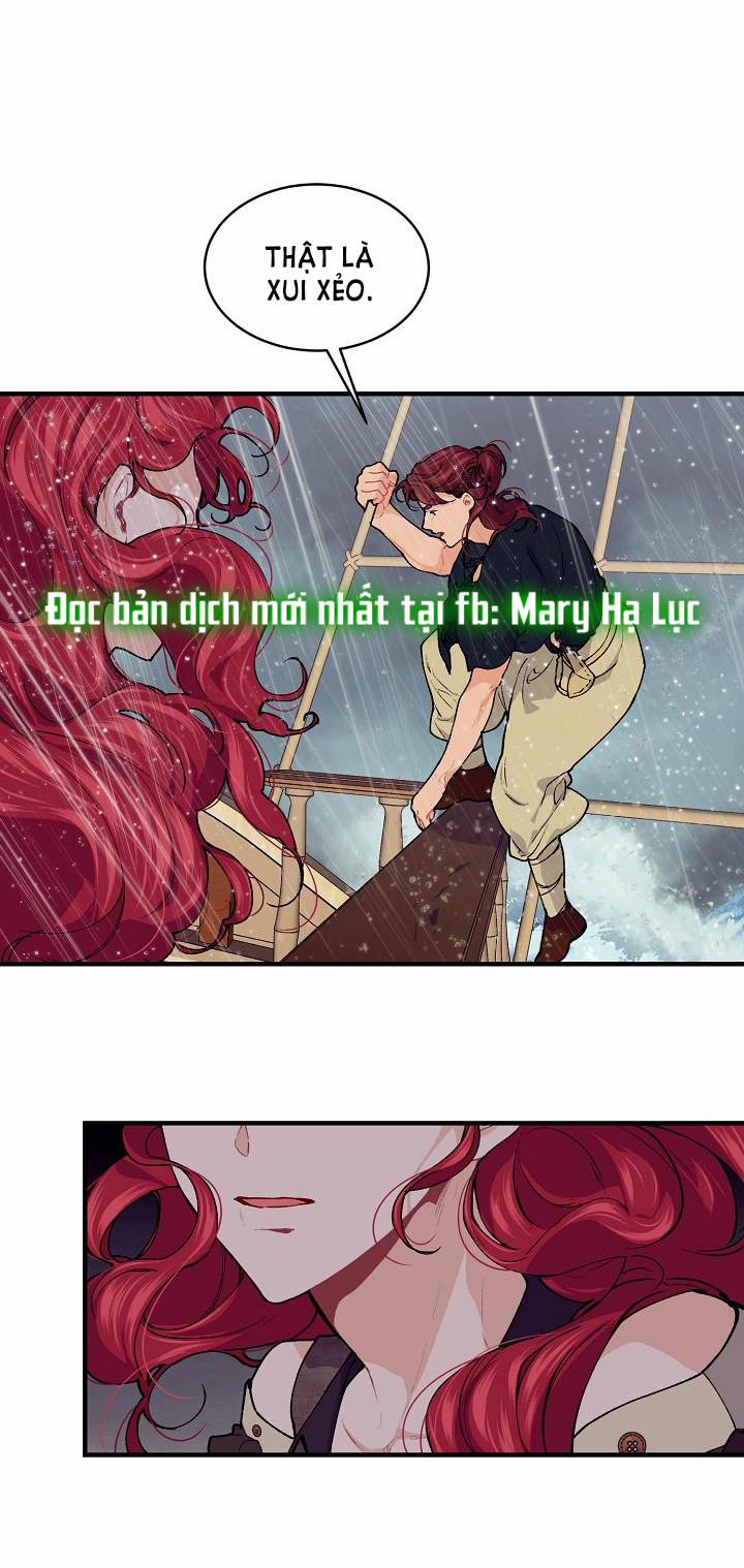 Đại Dương Kiêu Sa 42.2 trang 10