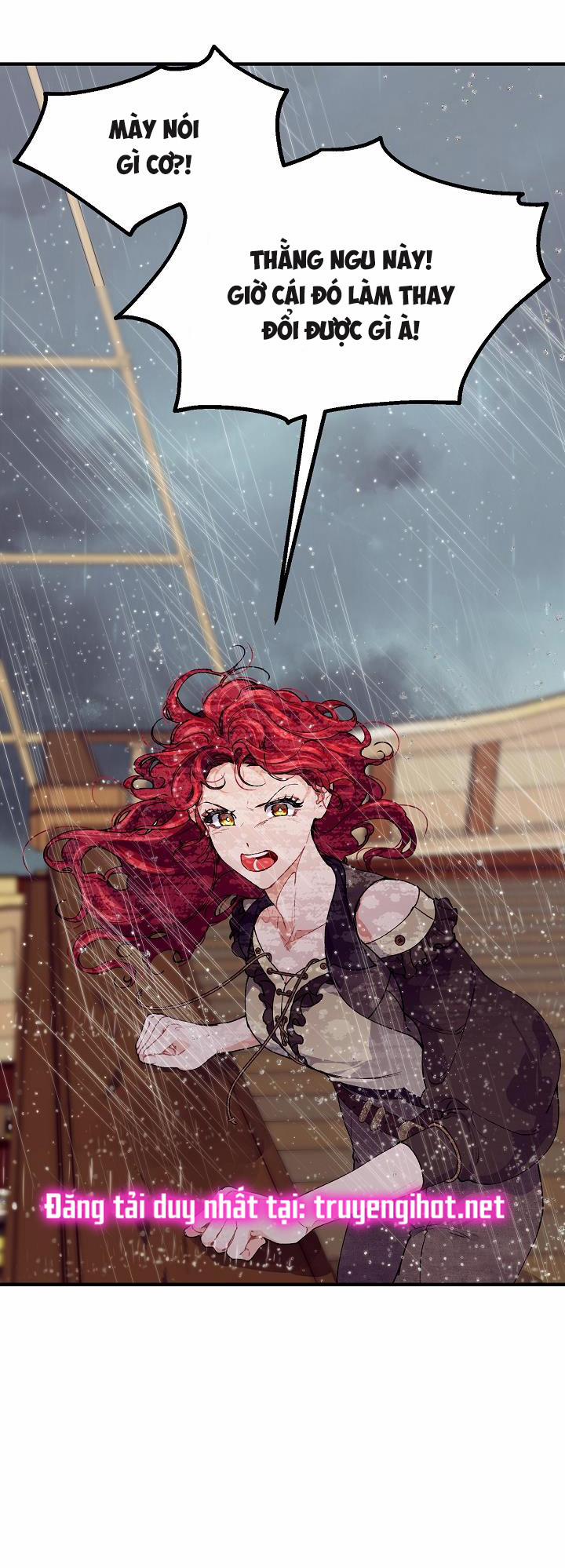 Đại Dương Kiêu Sa 42.2 trang 11