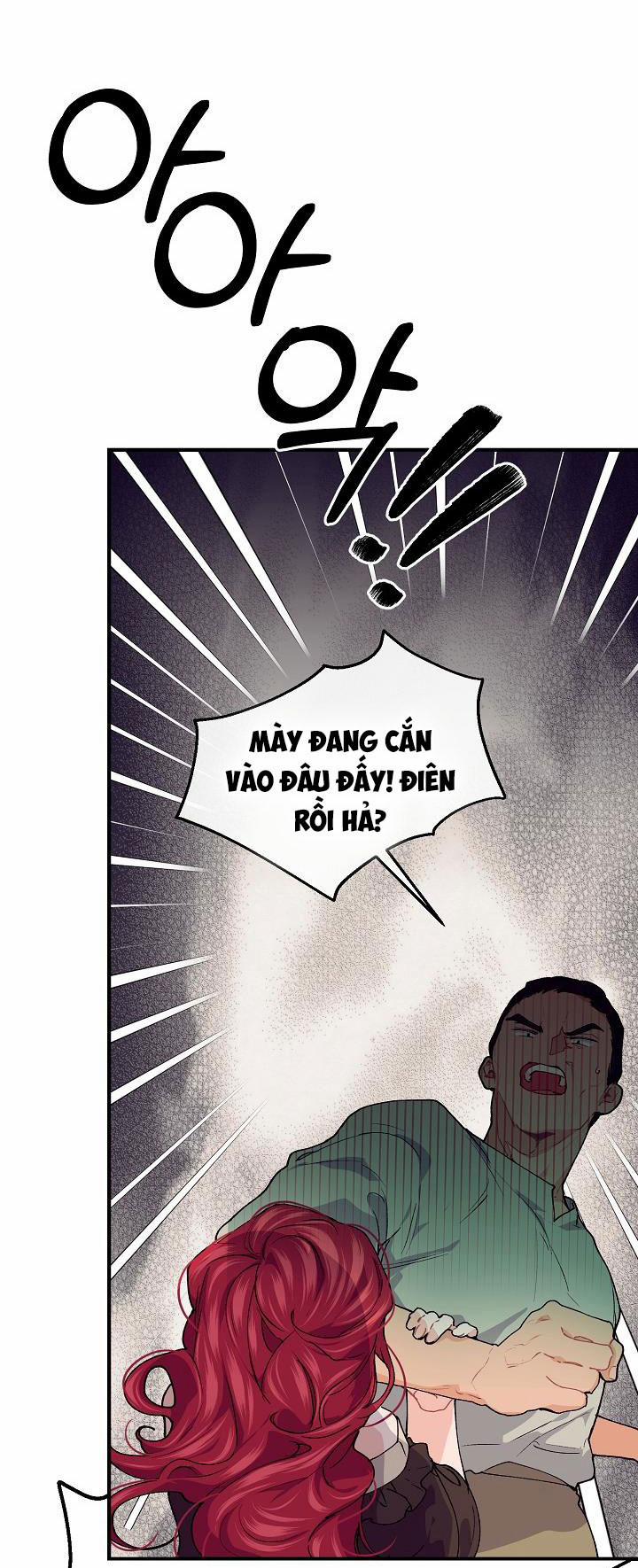 Đại Dương Kiêu Sa 42.2 trang 15