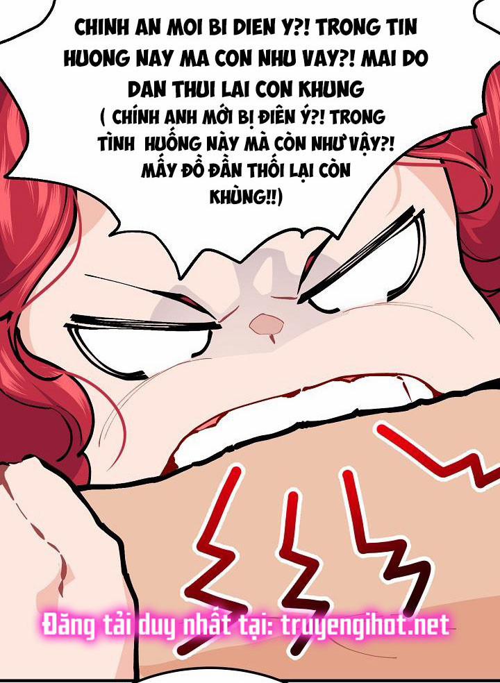 Đại Dương Kiêu Sa 42.2 trang 16