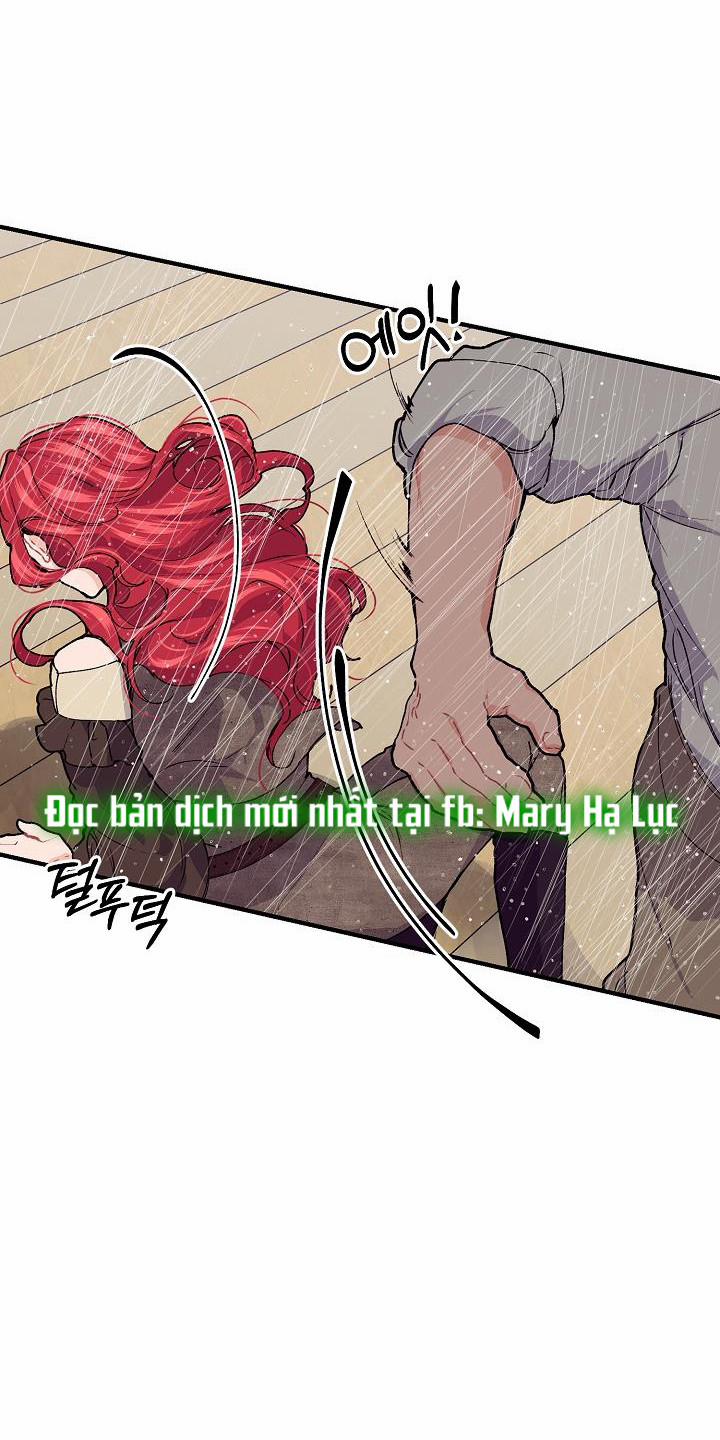 Đại Dương Kiêu Sa 42.2 trang 18