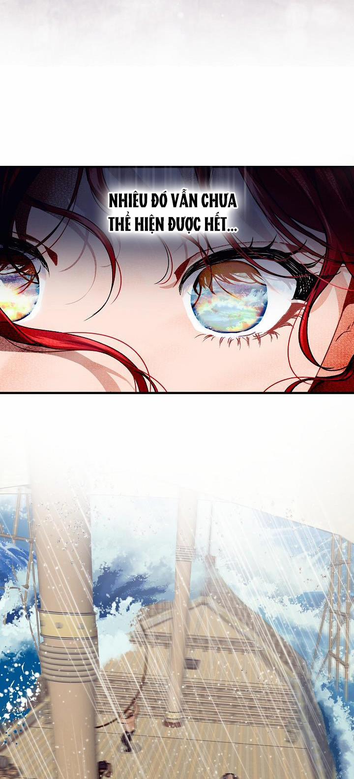 Đại Dương Kiêu Sa 42.2 trang 2