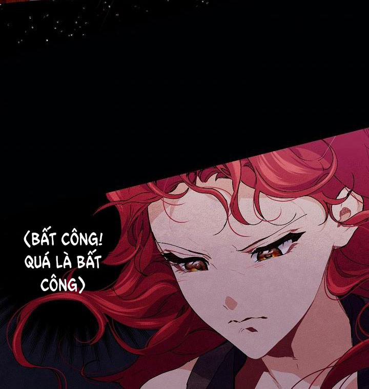 Đại Dương Kiêu Sa 42.2 trang 20