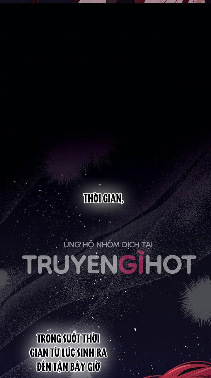 Đại Dương Kiêu Sa 42.2 trang 21