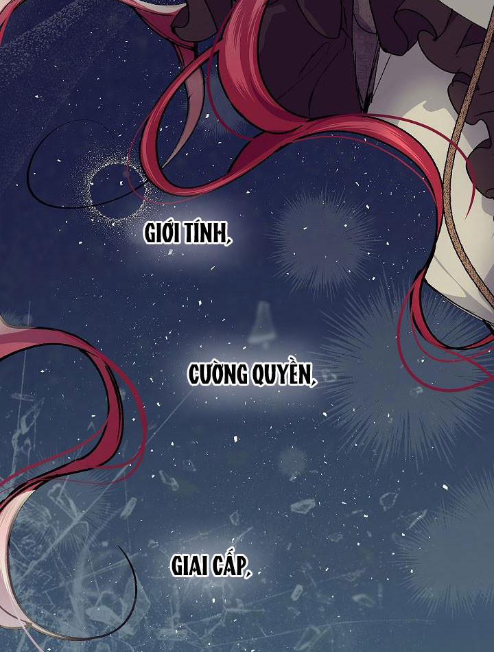 Đại Dương Kiêu Sa 42.2 trang 23