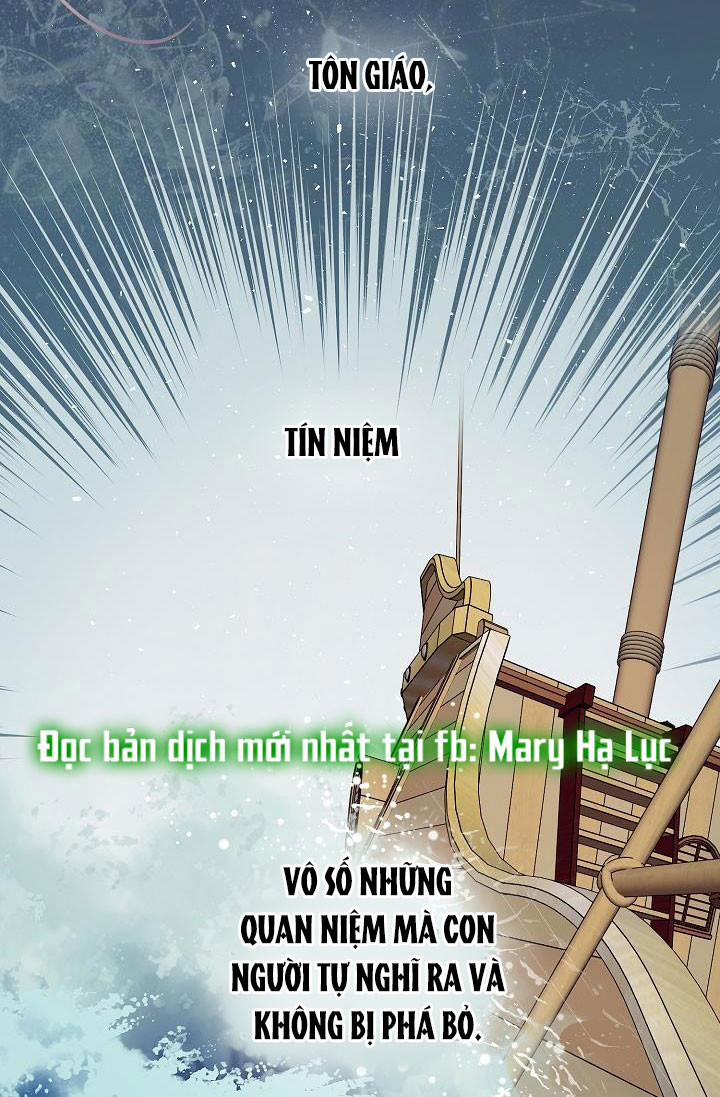 Đại Dương Kiêu Sa 42.2 trang 24