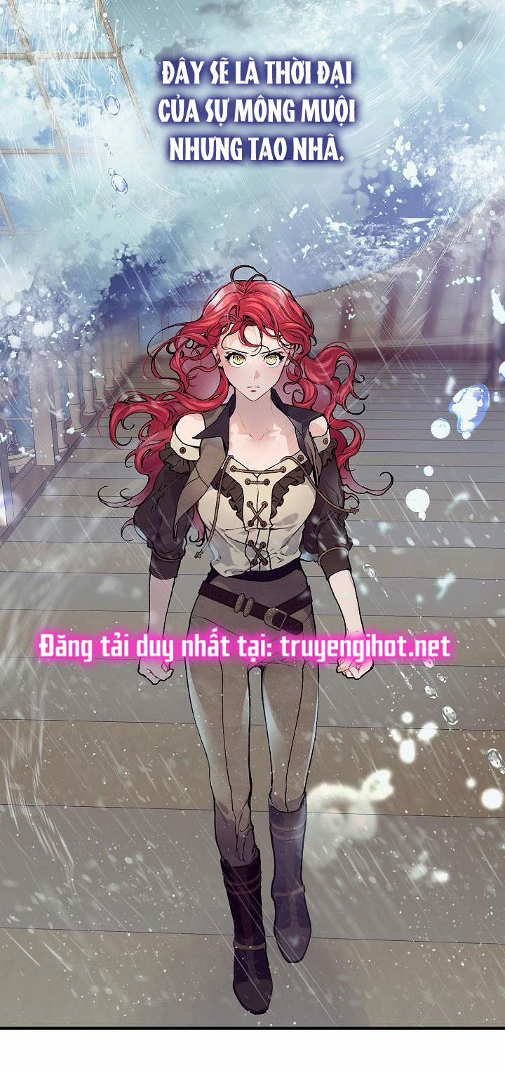 Đại Dương Kiêu Sa 42.2 trang 26