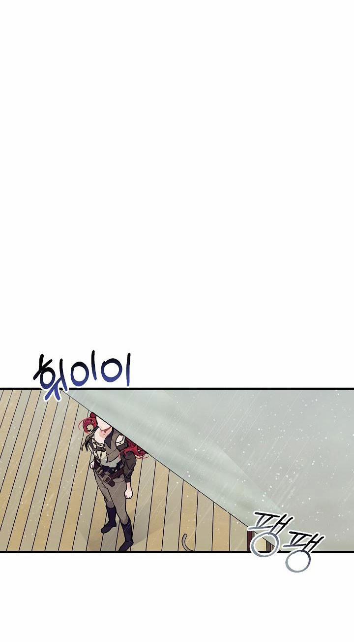 Đại Dương Kiêu Sa 42.2 trang 27