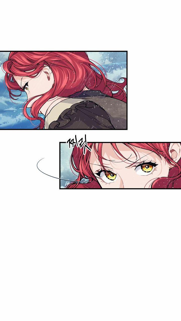 Đại Dương Kiêu Sa 42.2 trang 31