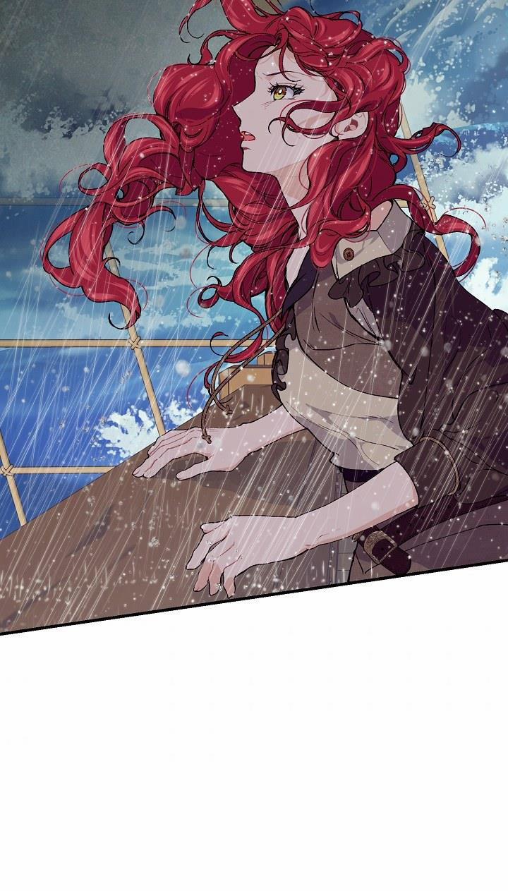 Đại Dương Kiêu Sa 42.2 trang 6