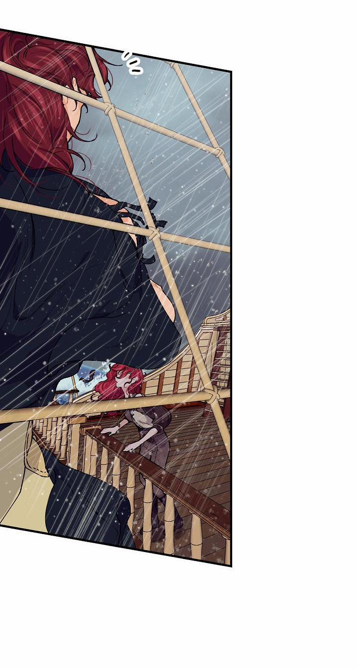 Đại Dương Kiêu Sa 42.2 trang 8