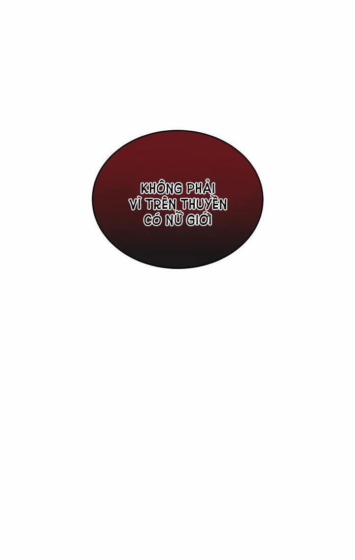 Đại Dương Kiêu Sa 42.2 trang 9