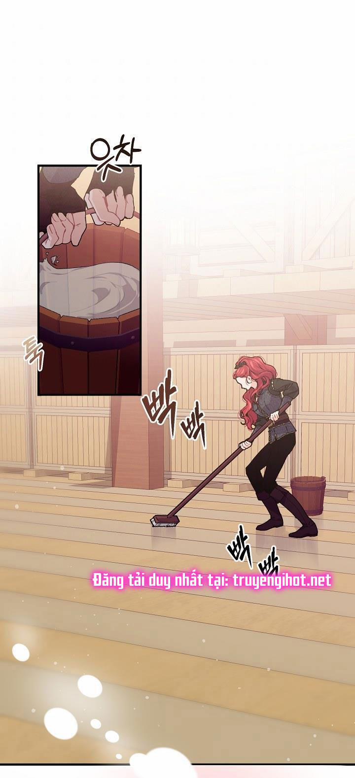 Đại Dương Kiêu Sa 43.1 trang 0