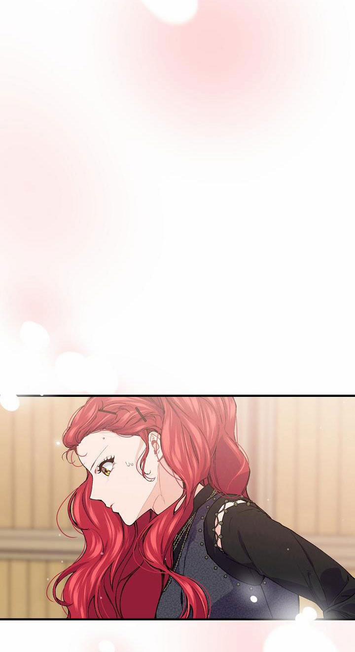 Đại Dương Kiêu Sa 43.1 trang 1