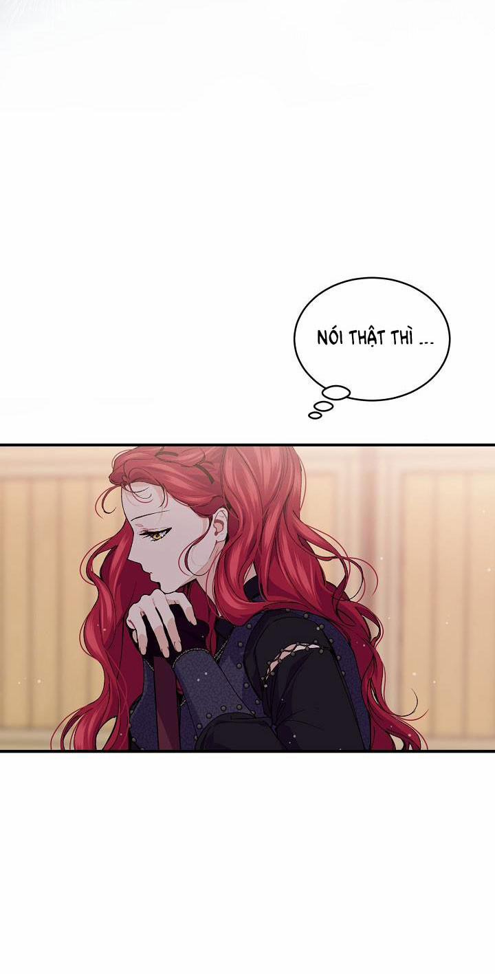 Đại Dương Kiêu Sa 43.1 trang 10