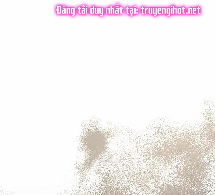 Đại Dương Kiêu Sa 43.1 trang 13