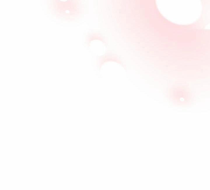 Đại Dương Kiêu Sa 43.1 trang 2