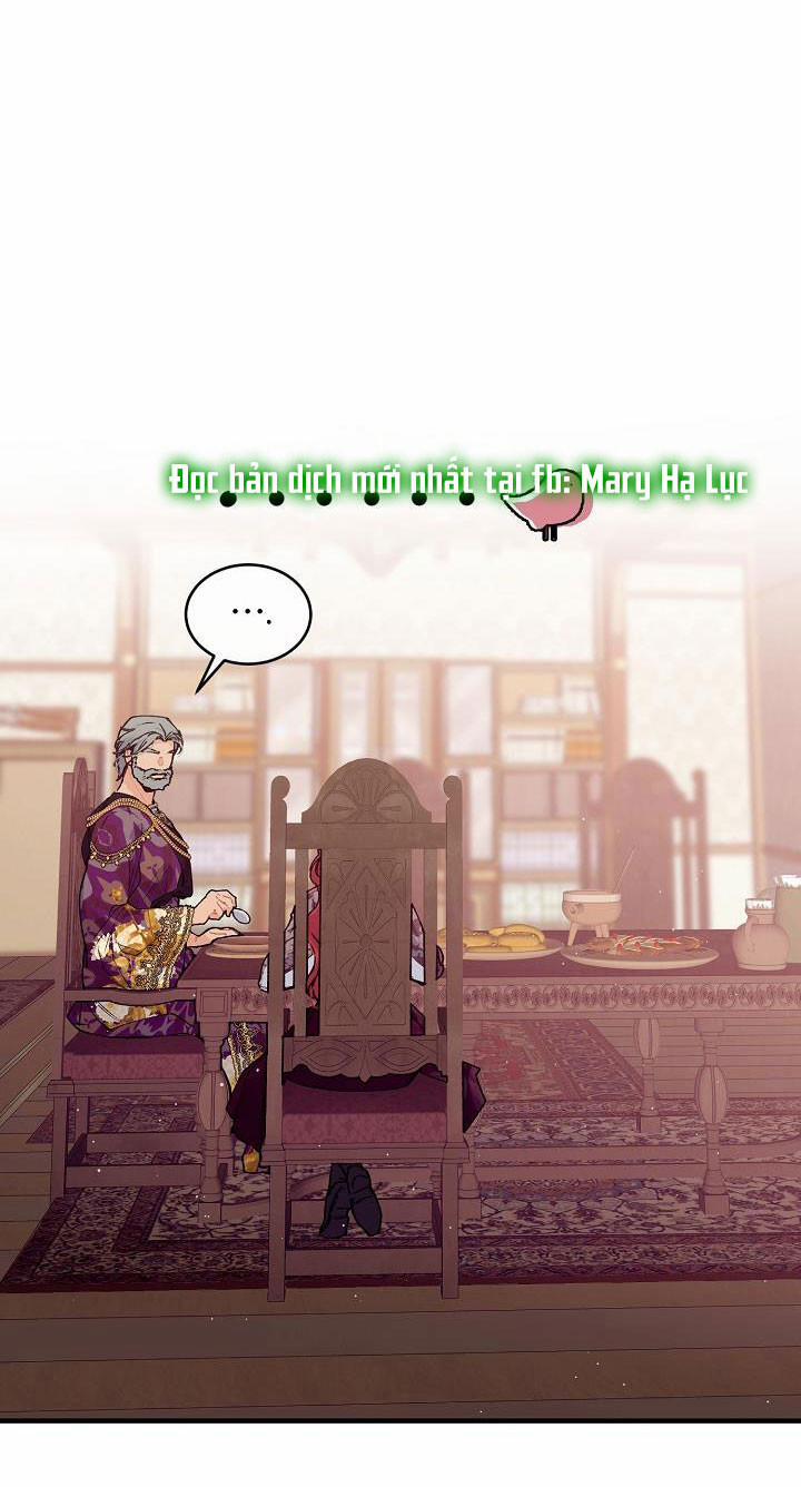 Đại Dương Kiêu Sa 43.1 trang 21