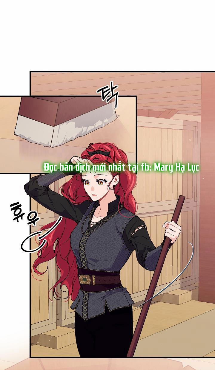 Đại Dương Kiêu Sa 43.1 trang 3