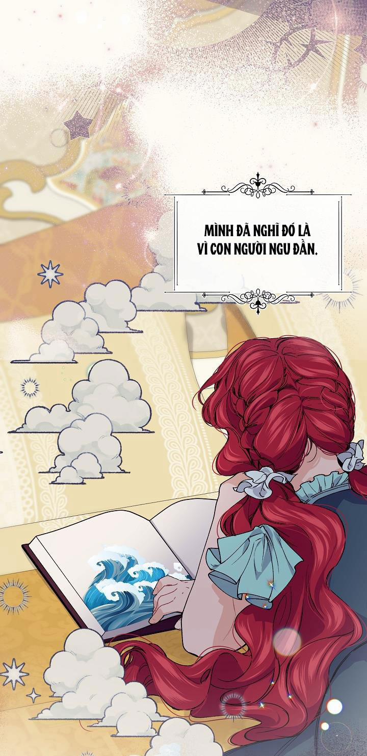 Đại Dương Kiêu Sa 43.1 trang 5