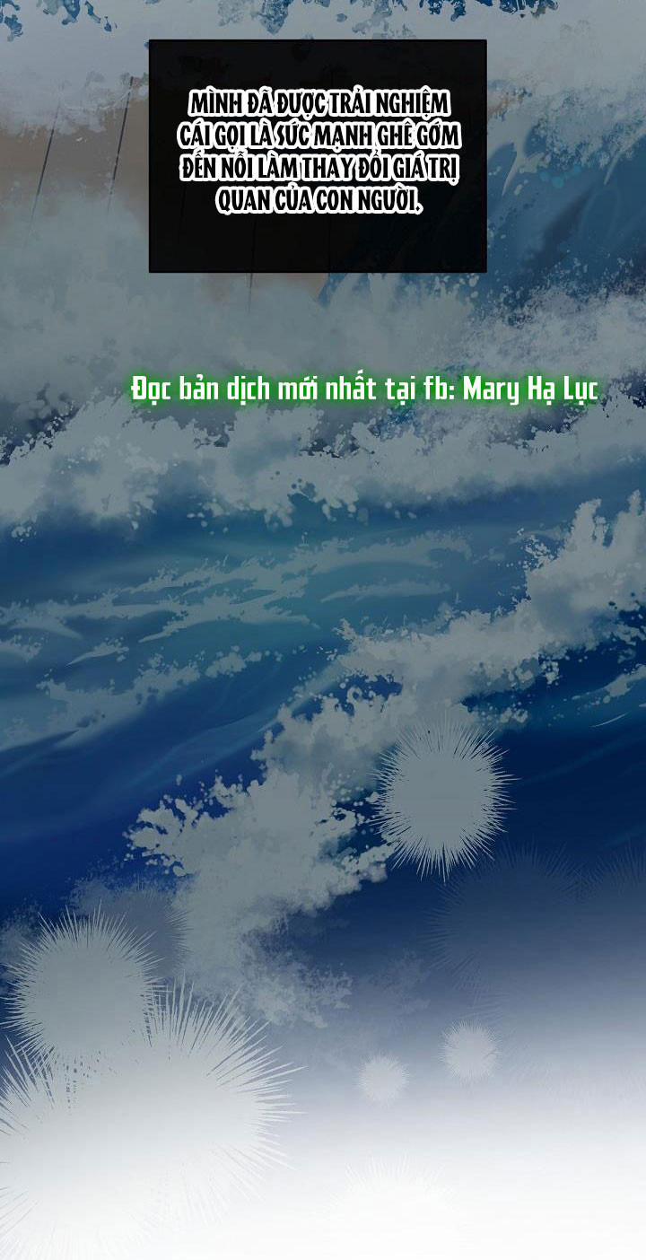 Đại Dương Kiêu Sa 43.1 trang 9