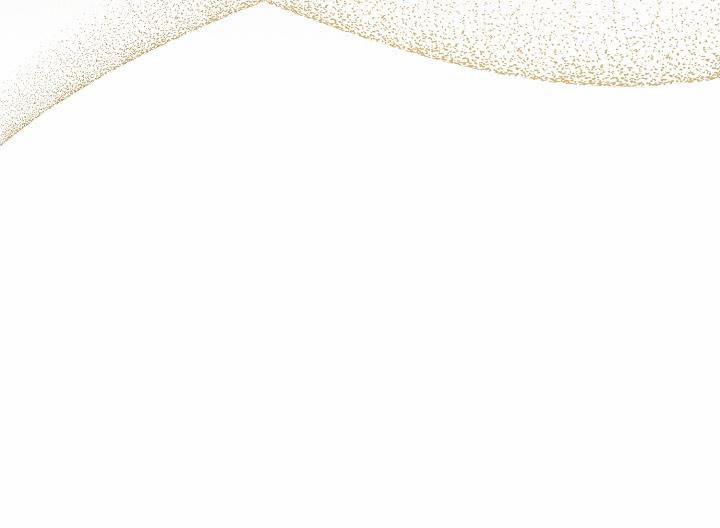 Đại Dương Kiêu Sa 43.2 trang 0