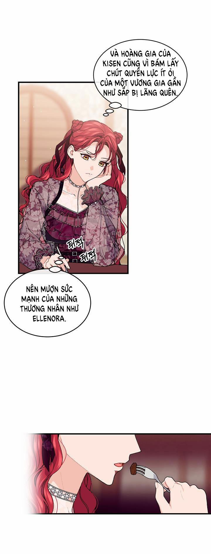 Đại Dương Kiêu Sa 43.2 trang 1