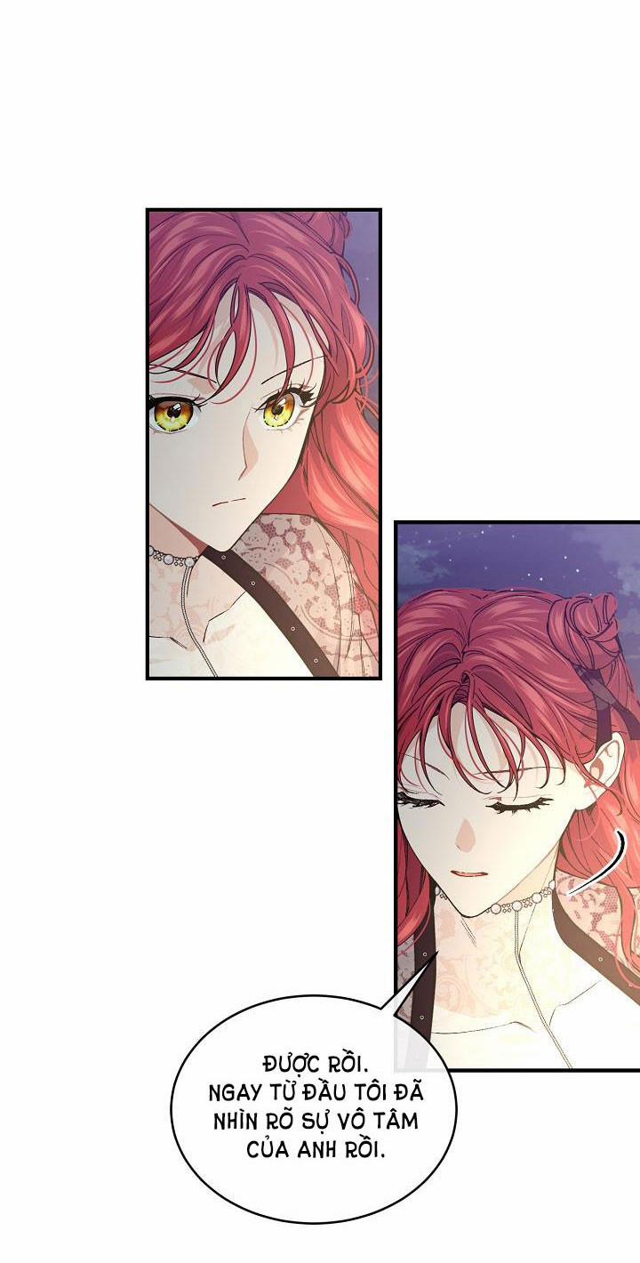 Đại Dương Kiêu Sa 43.2 trang 12