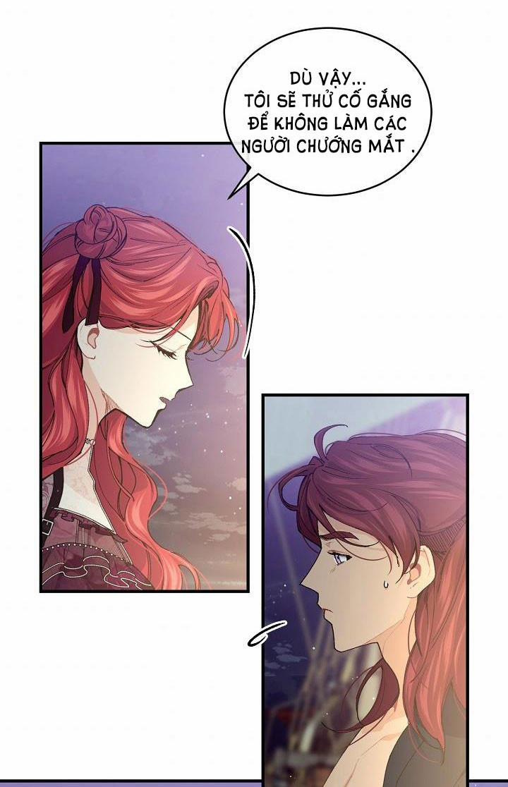 Đại Dương Kiêu Sa 43.2 trang 15