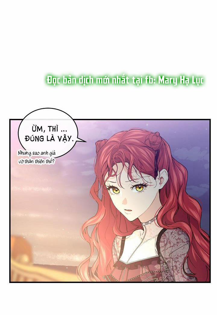 Đại Dương Kiêu Sa 43.2 trang 17