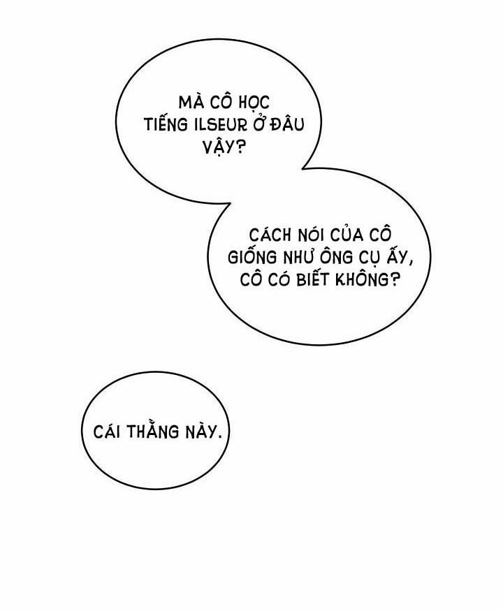 Đại Dương Kiêu Sa 43.2 trang 18