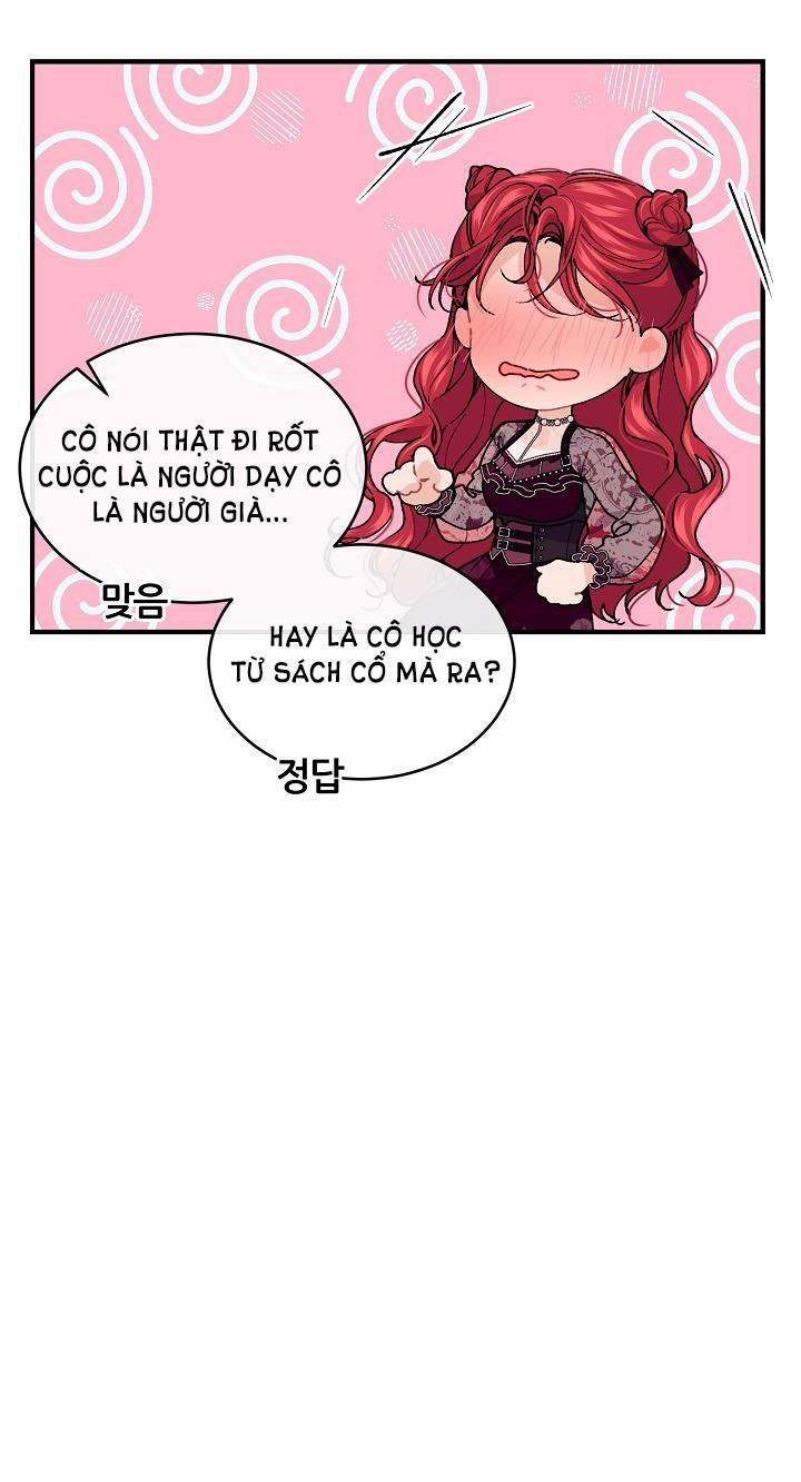 Đại Dương Kiêu Sa 43.2 trang 19