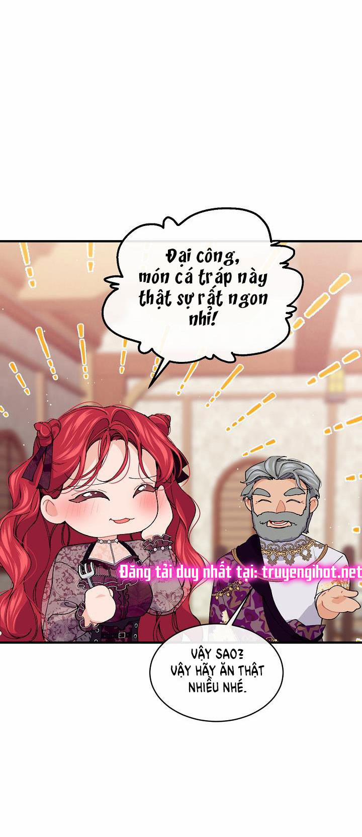 Đại Dương Kiêu Sa 43.2 trang 2