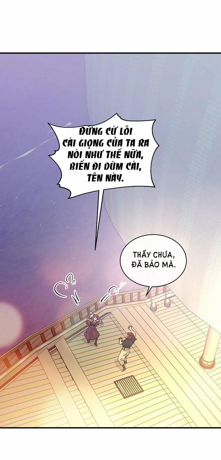 Đại Dương Kiêu Sa 43.2 trang 20