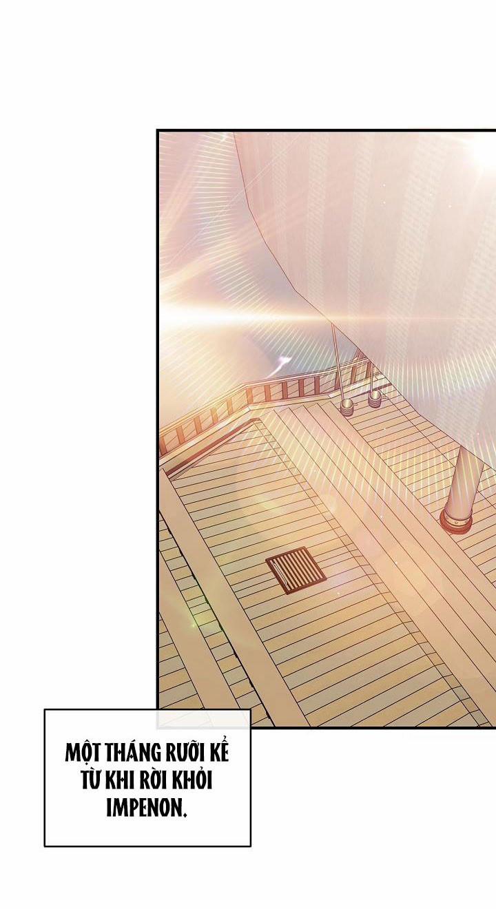 Đại Dương Kiêu Sa 43.2 trang 22