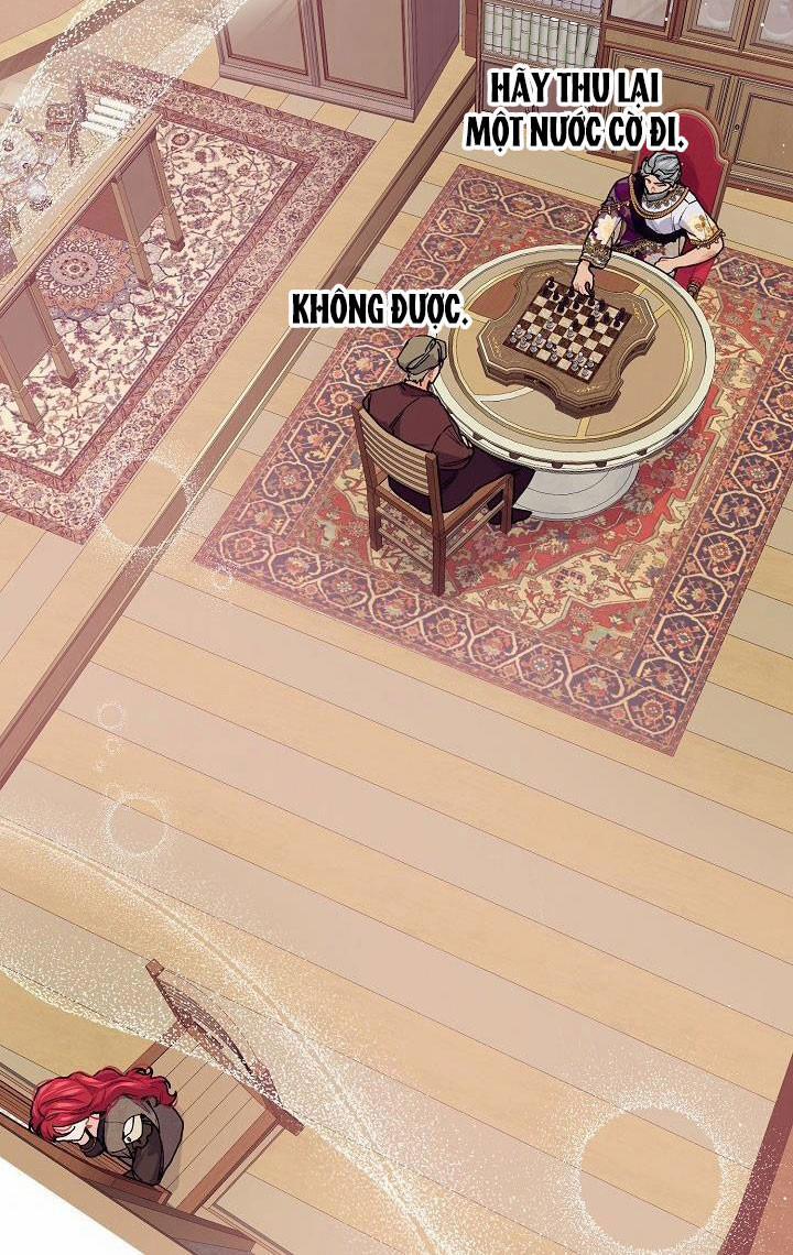 Đại Dương Kiêu Sa 43.2 trang 24