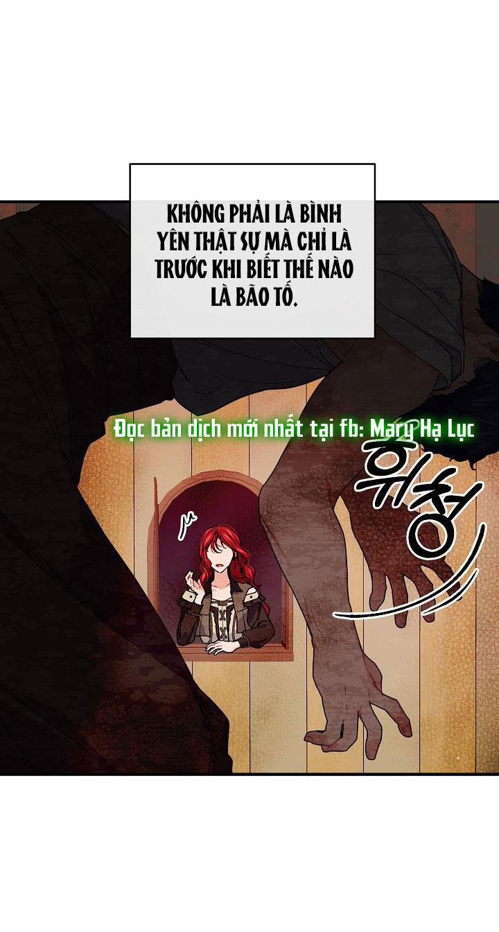 Đại Dương Kiêu Sa 43.2 trang 26