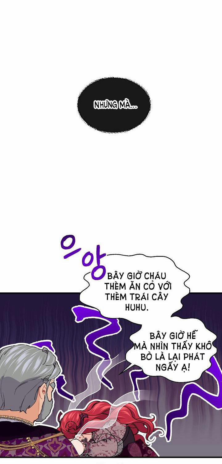 Đại Dương Kiêu Sa 43.2 trang 3