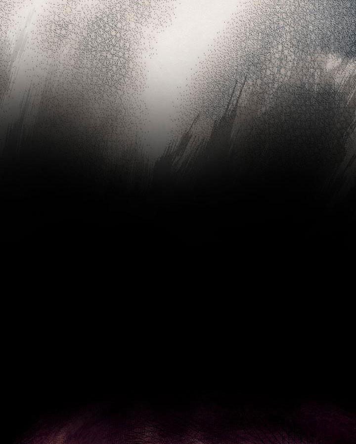 Đại Dương Kiêu Sa 43.2 trang 30