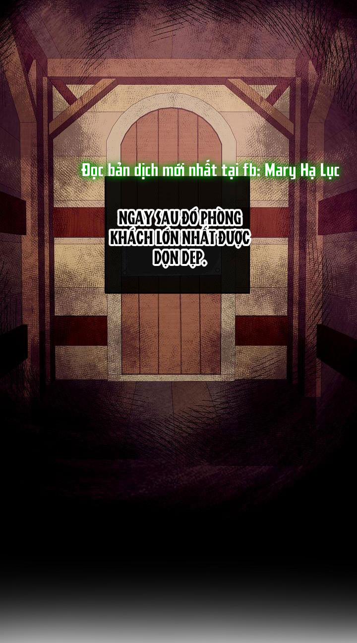 Đại Dương Kiêu Sa 43.2 trang 31