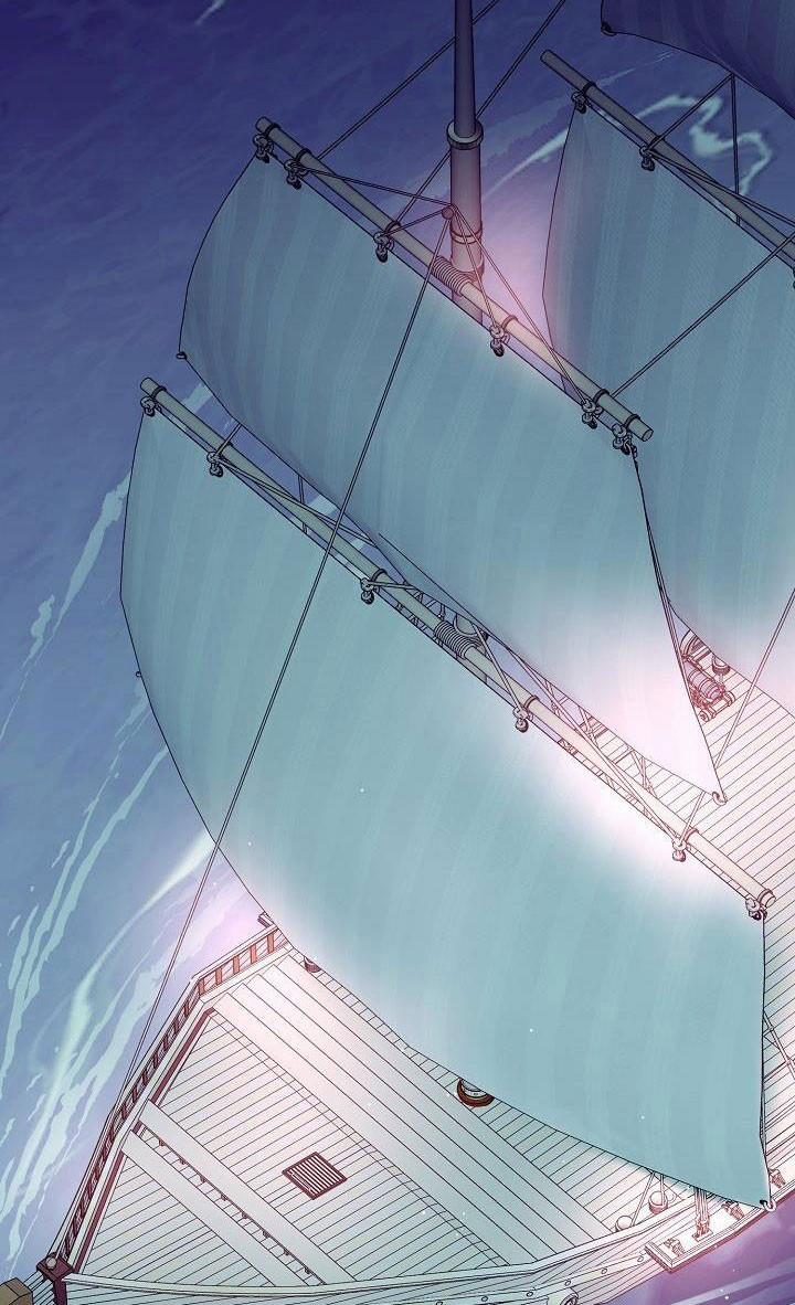 Đại Dương Kiêu Sa 43.2 trang 5