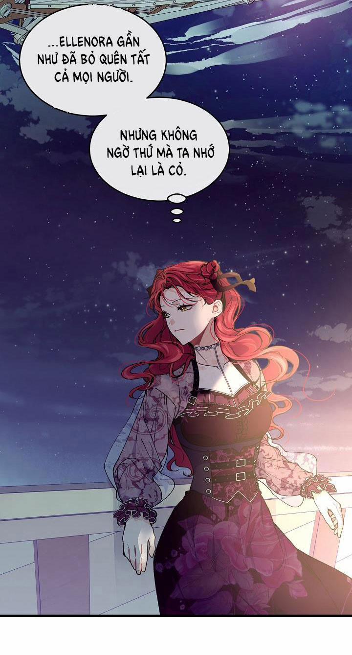 Đại Dương Kiêu Sa 43.2 trang 6