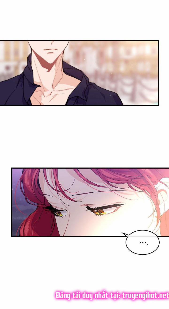 Đại Dương Kiêu Sa 43.2 trang 8