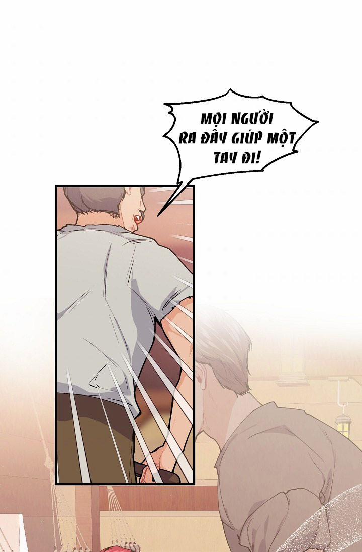 Đại Dương Kiêu Sa 44.1 trang 0