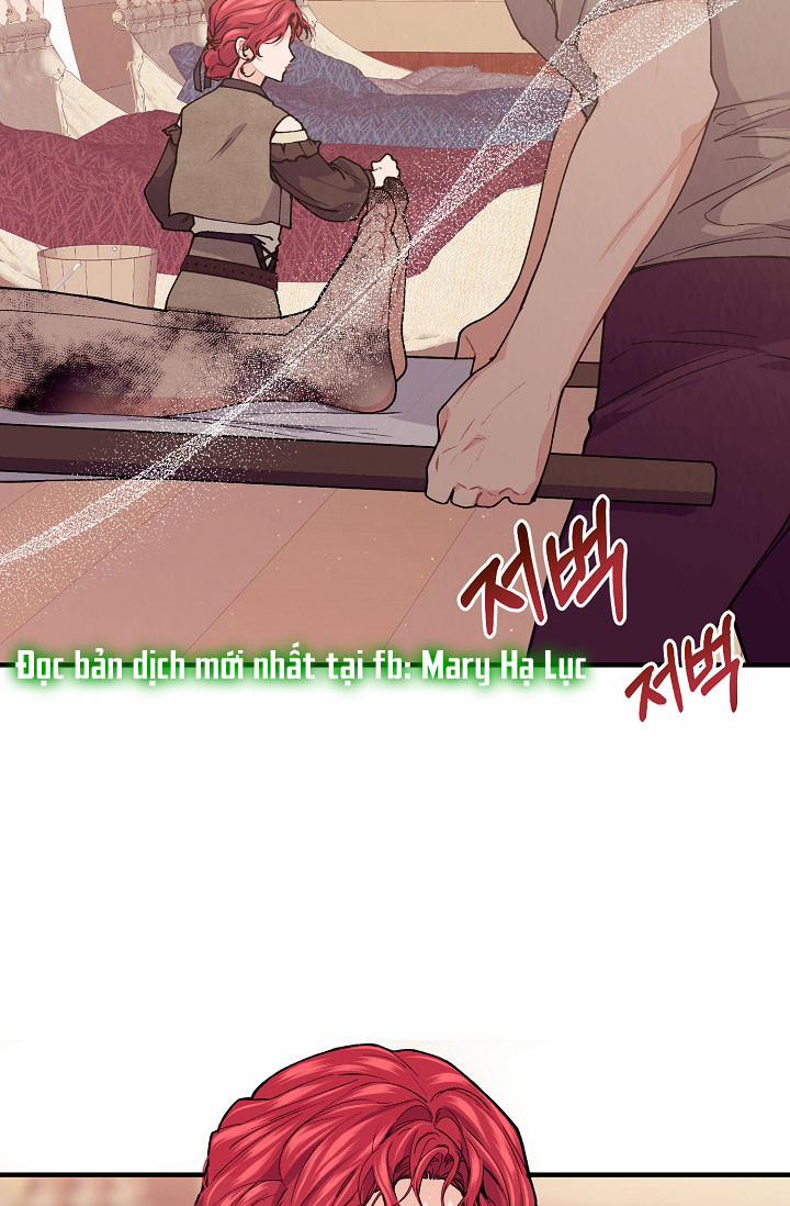 Đại Dương Kiêu Sa 44.1 trang 1