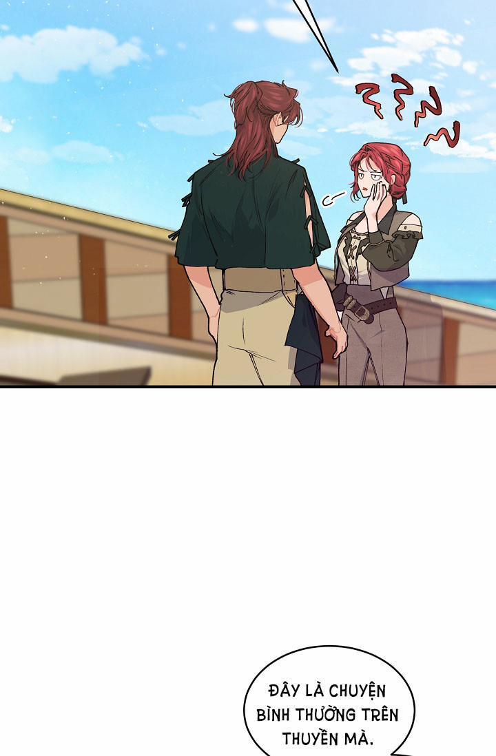 Đại Dương Kiêu Sa 44.1 trang 10