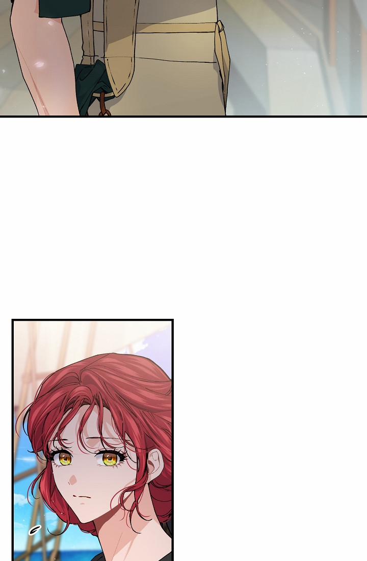 Đại Dương Kiêu Sa 44.1 trang 12